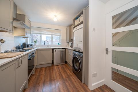 3 bedroom terraced house for sale, Aylesbury HP19