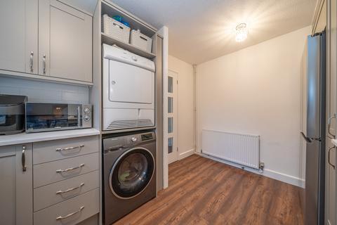 3 bedroom terraced house for sale, Aylesbury HP19