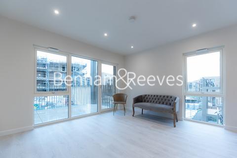 2 bedroom apartment to rent, Bittacy Hill, Hampstead NW7