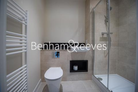 2 bedroom apartment to rent, Bittacy Hill, Hampstead NW7