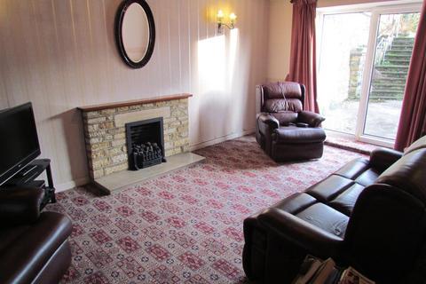 3 bedroom house for sale, Castlegate, Kirkbymoorside, York