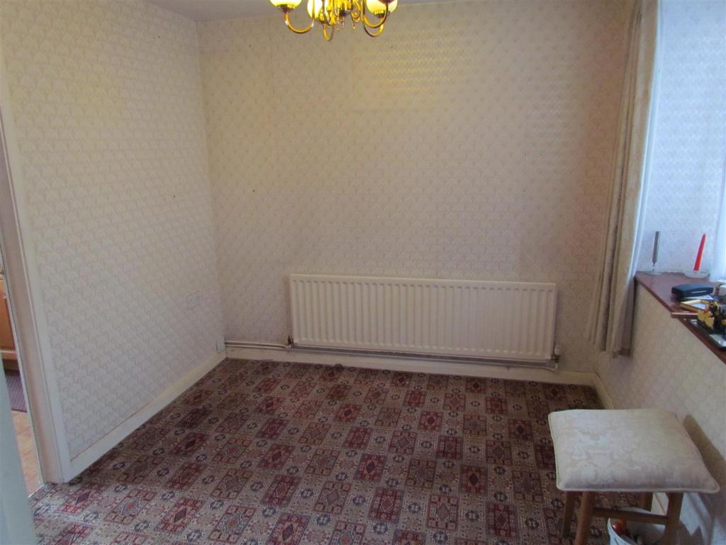 Img 9746.jpg