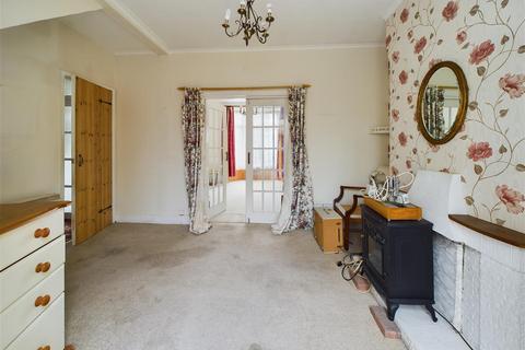 3 bedroom terraced house for sale, 18 New Road, Driffield, YO25 5DJ