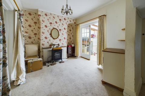 3 bedroom terraced house for sale, 18 New Road, Driffield, YO25 5DJ