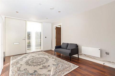 3 bedroom duplex for sale, Water Street, Manchester, M3