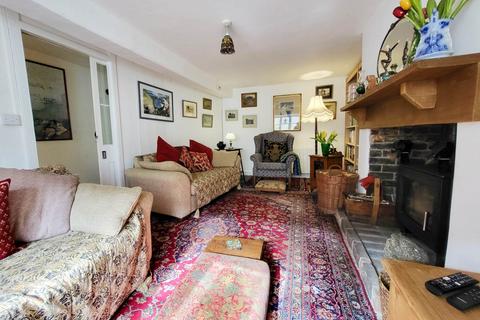 The Old Forge Chard Street, Thorncombe, Chard, TA20 4NF