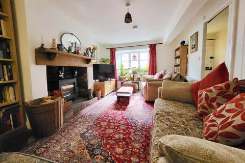 The Old Forge Chard Street, Thorncombe, Chard, TA20 4NF