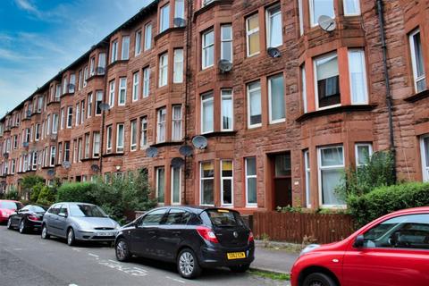 1 bedroom flat to rent, Cartside Street, Flat 2/2, Langside, Glasgow, G42 9TL