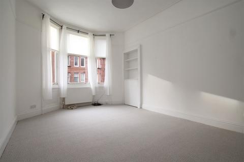 1 bedroom flat to rent, Cartside Street, Flat 2/2, Langside, Glasgow, G42 9TL