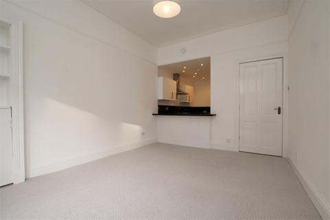 1 bedroom flat to rent, Cartside Street, Flat 2/2, Langside, Glasgow, G42 9TL