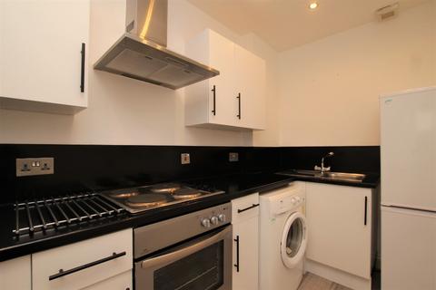 1 bedroom flat to rent, Cartside Street, Flat 2/2, Langside, Glasgow, G42 9TL