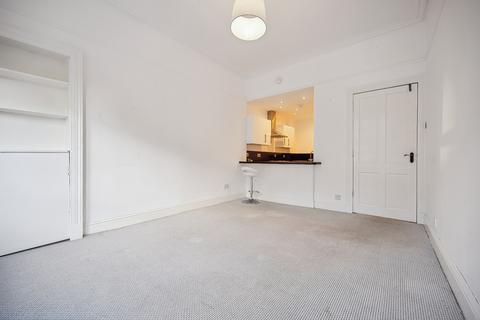 1 bedroom flat to rent, Cartside Street, Flat 2/2, Langside, Glasgow, G42 9TL