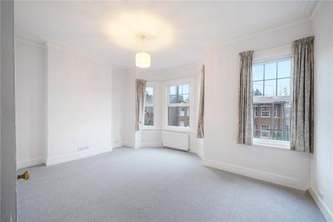 2 bedroom maisonette for sale, Cromwell Road, London SW19