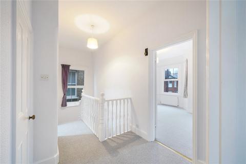 2 bedroom maisonette for sale, Cromwell Road, London SW19