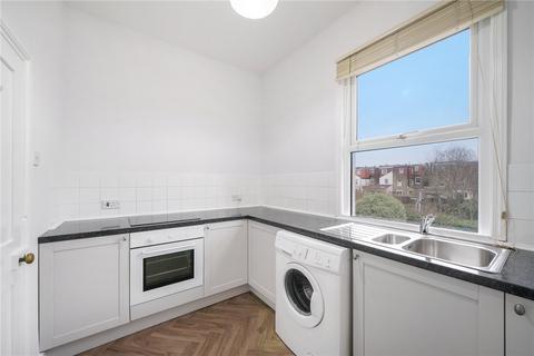 2 bedroom maisonette for sale, Cromwell Road, London SW19