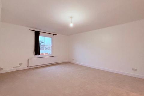 undefined, Surbiton,  Surrey,  KT6