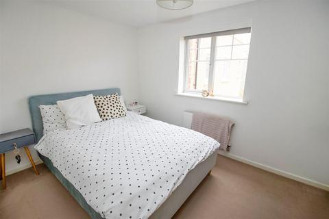 2 bedroom apartment for sale, Sanderson Villas, Tyne and Wear NE8