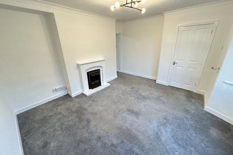 3 bedroom terraced house to rent, Blackley, Manchester M9