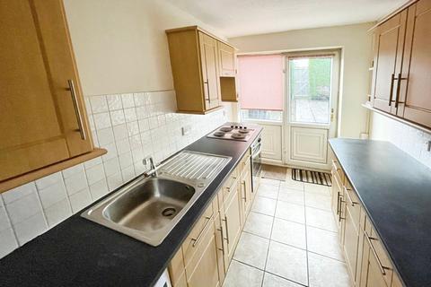 1 bedroom bungalow for sale, Ryecroft, Elton, Chester, Cheshire, CH2