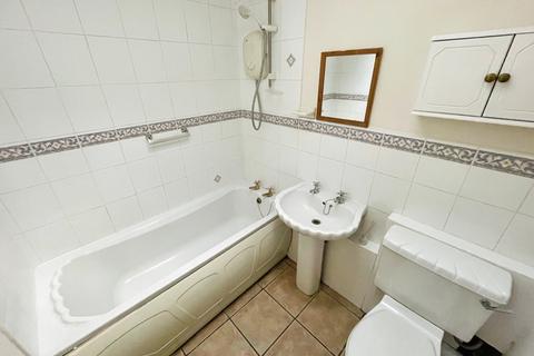 1 bedroom bungalow for sale, Ryecroft, Elton, Chester, Cheshire, CH2