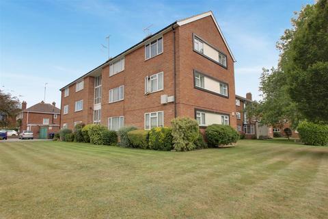 2 bedroom flat for sale, The Boulevard, Worthing