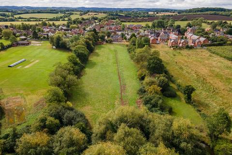 5 bedroom detached house for sale, West End, Loughborough LE12