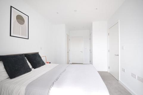 2 bedroom apartment for sale, 2 Bedroom Apartment – Local Blackfriars, Salford