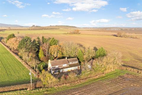 4 bedroom detached house for sale, Broadway Road, Aston Somerville, Worcestershire, WR12