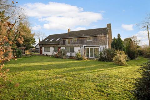 4 bedroom detached house for sale, Broadway Road, Aston Somerville, Worcestershire, WR12