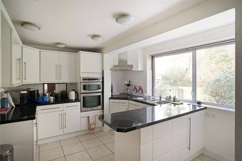 4 bedroom detached house for sale, Broadway Road, Aston Somerville, Worcestershire, WR12