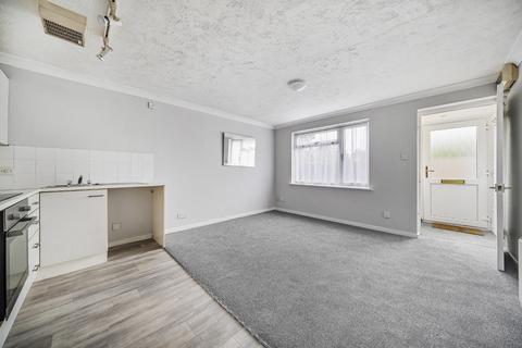 8 Clock Tower Mews, Snodland, ME6 5SA