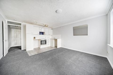 8 Clock Tower Mews, Snodland, ME6 5SA