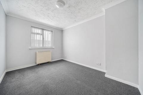 8 Clock Tower Mews, Snodland, ME6 5SA