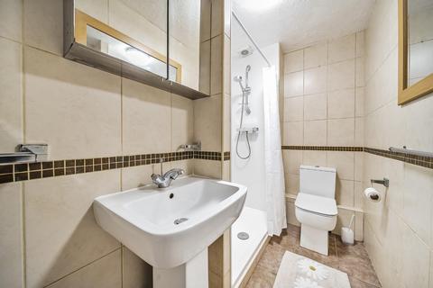 8 Clock Tower Mews, Snodland, ME6 5SA