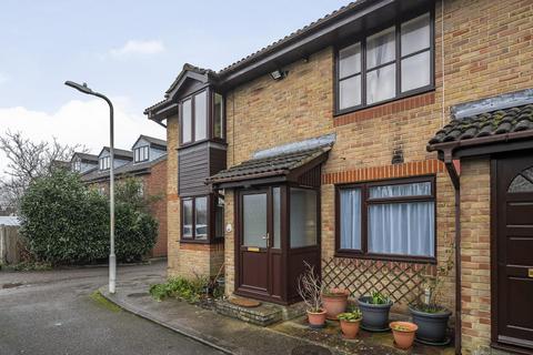 8 Clock Tower Mews, Snodland, ME6 5SA