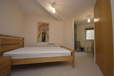 1 bedroom apartment to rent, Hamilton Court, BRISTOL BS2