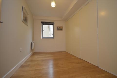 1 bedroom apartment to rent, Hamilton Court, BRISTOL BS2