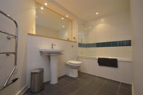 1 bedroom apartment to rent, Hamilton Court, BRISTOL BS2