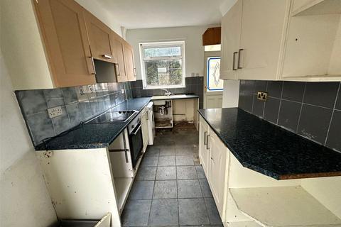 2 bedroom end of terrace house for sale, Braeside, Edmondsley, Durham, DH7