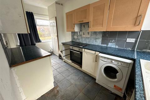 2 bedroom end of terrace house for sale, Braeside, Edmondsley, Durham, DH7