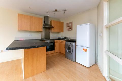 2 bedroom apartment for sale, Commodore Court, Bar Lane, Nottingham