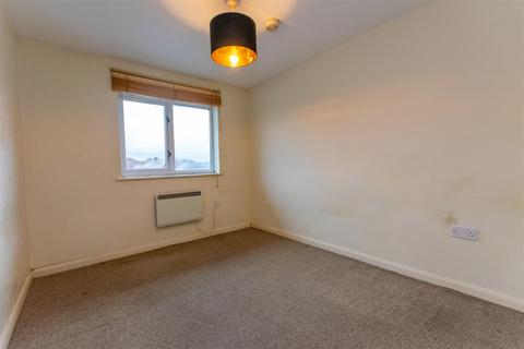 2 bedroom apartment for sale, Commodore Court, Bar Lane, Nottingham