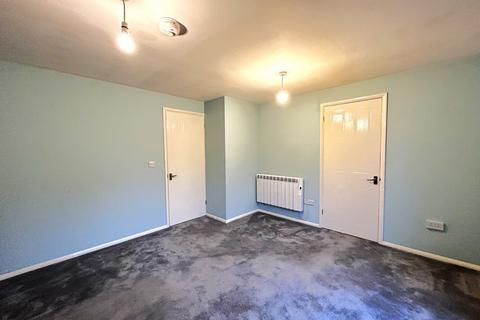 2 bedroom apartment for sale, 18 Langdale Gate, Witney OX28