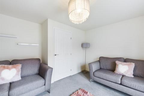 2 Spring Beck Avenue, Norton, Malton, YO17 9FL