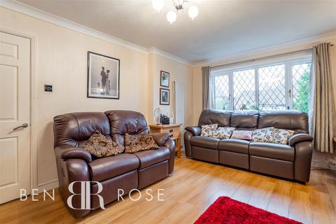 35 Cottage Fields, Chorley, PR7 3QE