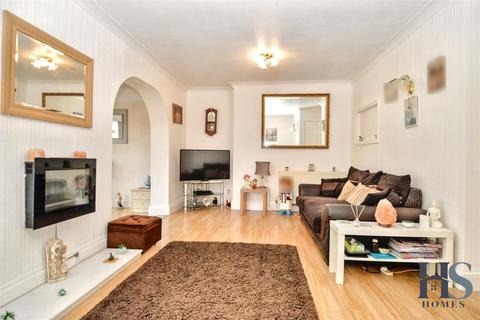 3 bedroom semi-detached house for sale, Merecote Road, Solihull