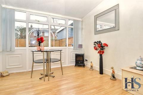 3 bedroom semi-detached house for sale, Merecote Road, Solihull