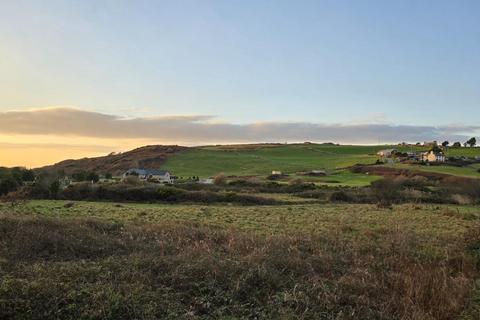 3 bedroom semi-detached house for sale, Tyddyn Adi, Morfa Bychan, Porthmadog