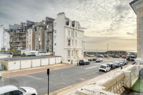 2 bedroom flat for sale, 4 Sackville Gardens, Hove, East Sussex