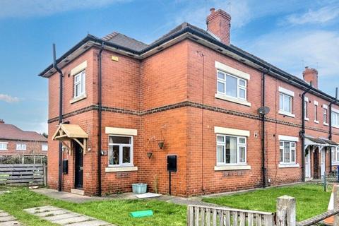 2 bedroom terraced house for sale, Durham Road, Doncaster, South Yorkshire, DN2 4HN